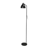 lampa-podlogowa-czarna-155-cm-stan-nowy