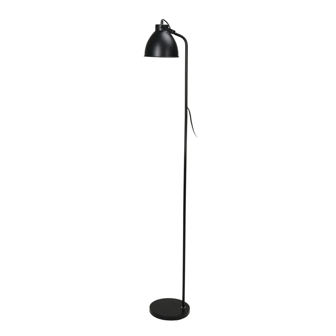 lampa-podlogowa-czarna-155-cm