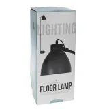 lampa-podlogowa-czarna-155-cm-stan-nowy