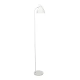 lampa-podlogowa-biala-155-cm