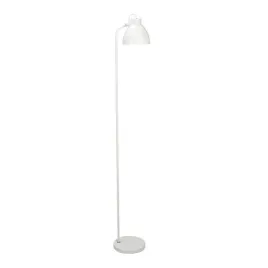 lampa-podlogowa-biala-155-cm