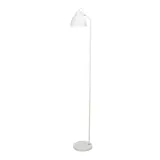 lampa-podlogowa-biala-155-cm-stan-nowy