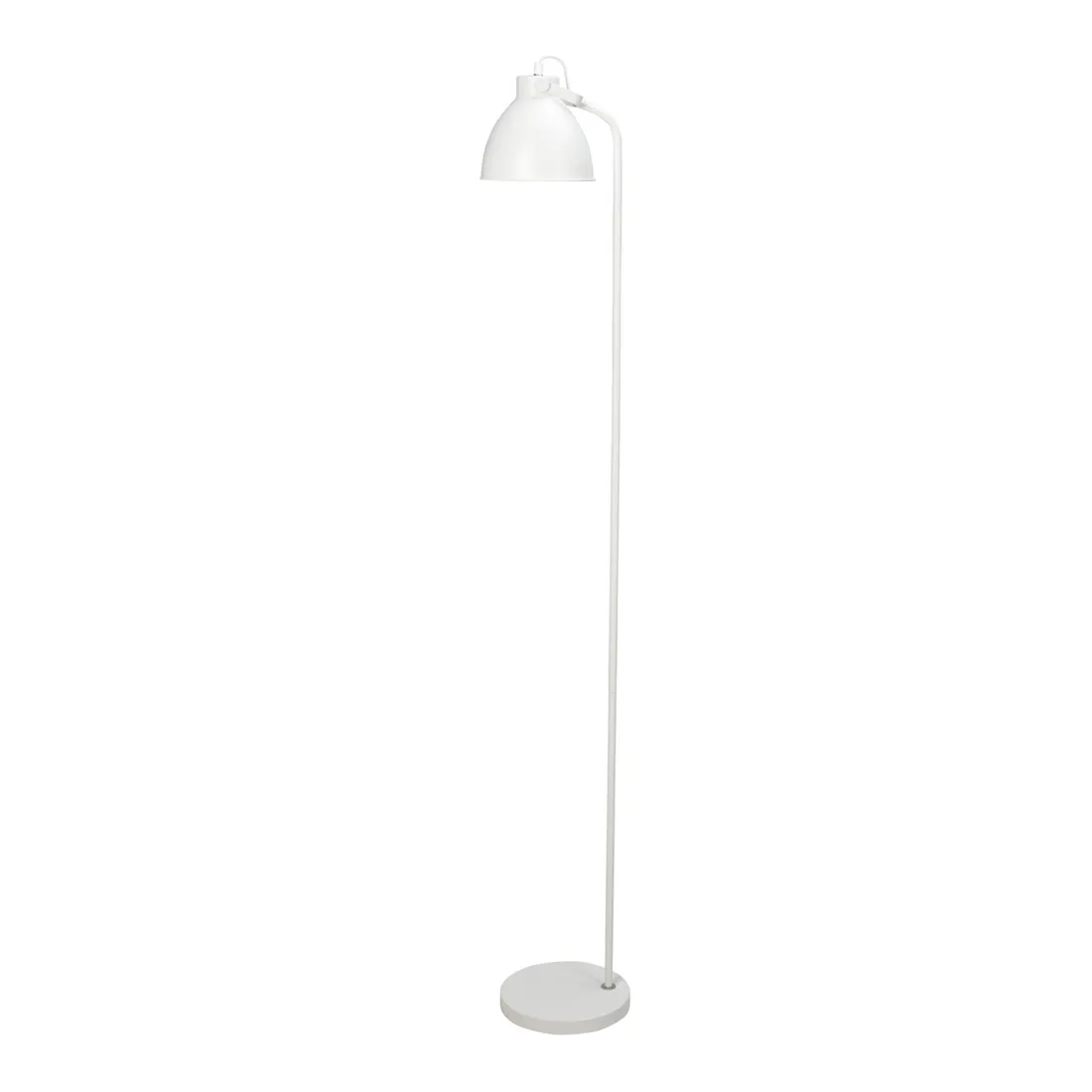 lampa-podlogowa-biala-155-cm