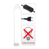 lampa-podlogowa-biala-155-cm-stan-nowy