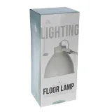 lampa-podlogowa-biala-155-cm-stan-nowy