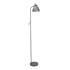 lampa-podlogowa-szara-155-cm