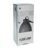 lampa-podlogowa-szara-155-cm-stan-nowy