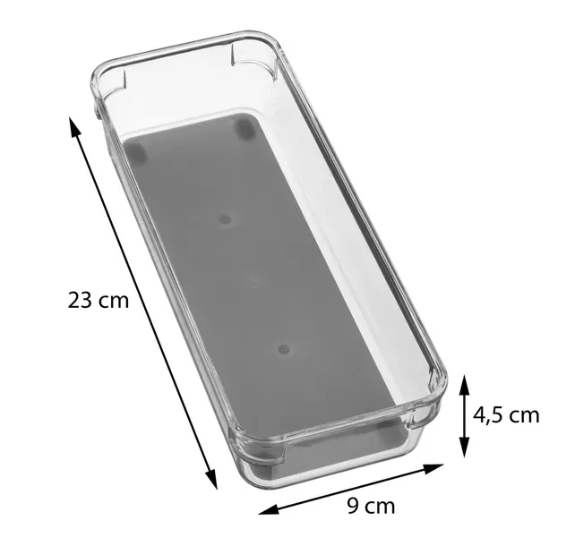 organizer-do-szuflady-23x9-cmby-best-occasions-stan-nowy