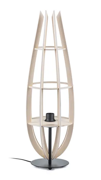 lampa-podlogowa-stojaca-boho-plywood