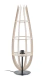 lampa-podlogowa-stojaca-boho-plywood