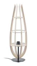 lampa-podlogowa-stojaca-boho-plywood
