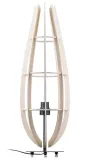 lampa-podlogowa-stojaca-boho-plywood-stan-nowy
