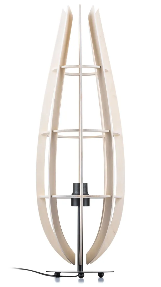 lampa-podlogowa-stojaca-boho-plywood