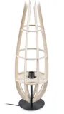lampa-podlogowa-stojaca-boho-plywood-stan-nowy