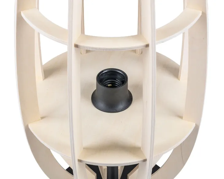 lampa-podlogowa-stojaca-boho-plywood-stan-nowy
