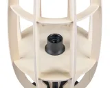 lampa-podlogowa-stojaca-boho-plywood-stan-nowy
