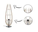 lampa-podlogowa-stojaca-boho-plywood-stan-nowy