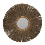 lustro-scienne-plecione-boho-66-cm