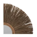 lustro-scienne-plecione-boho-66-cm-stan-nowy