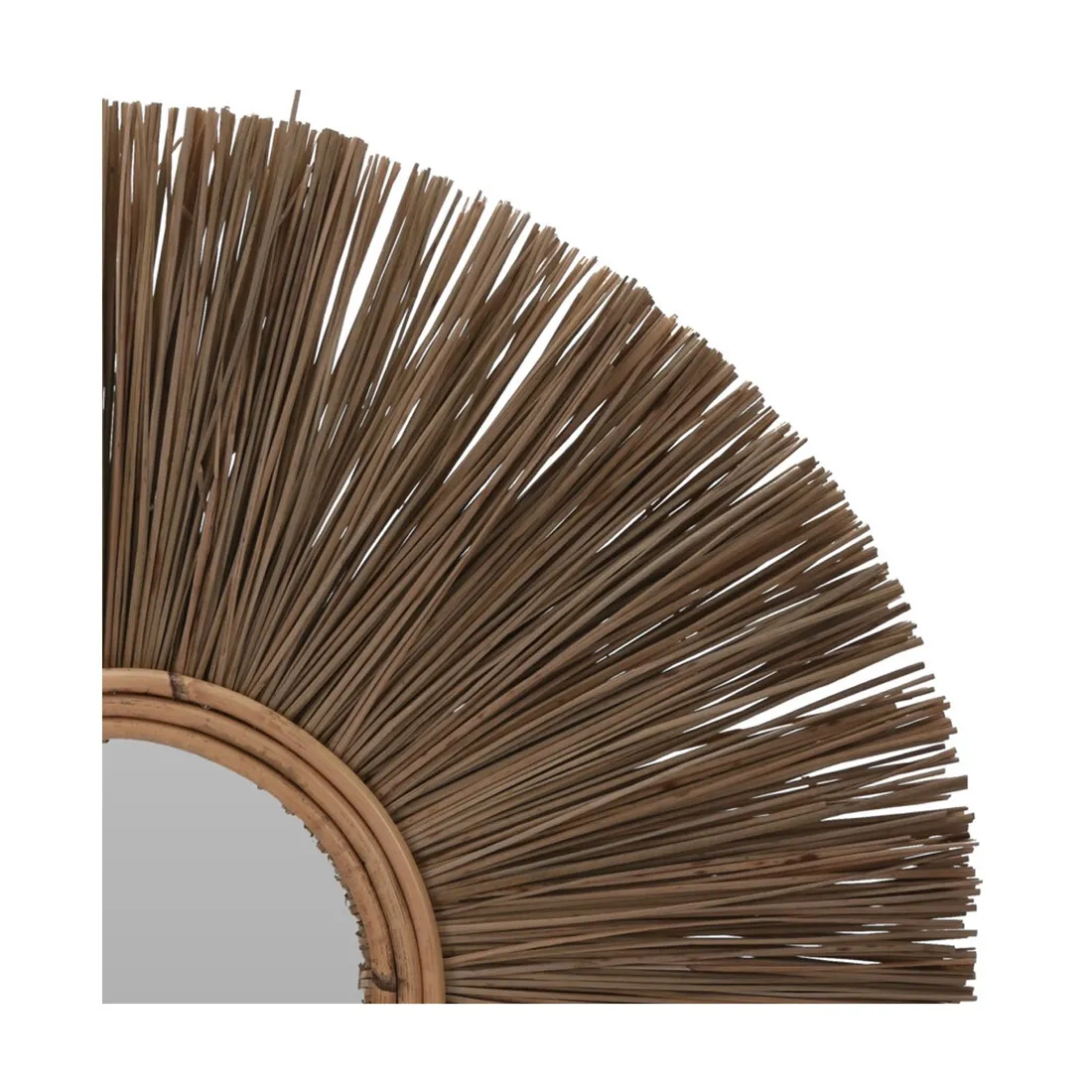 lustro-scienne-plecione-boho-66-cm