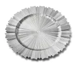 podtalerz-blanche-jagged-silver-33-cm