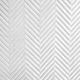 biala-narzuta-sofia-170x210-cm-stan-nowy