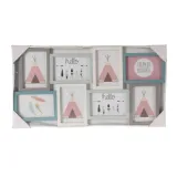 ramka-scienna-na-8-zdjec-60x31-cm-stan-nowy