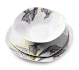 komplet-obiadowy-lea-black-18-elementow