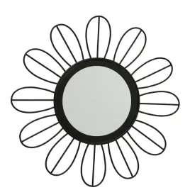 lustro-scienne-naim-flower-27-cm