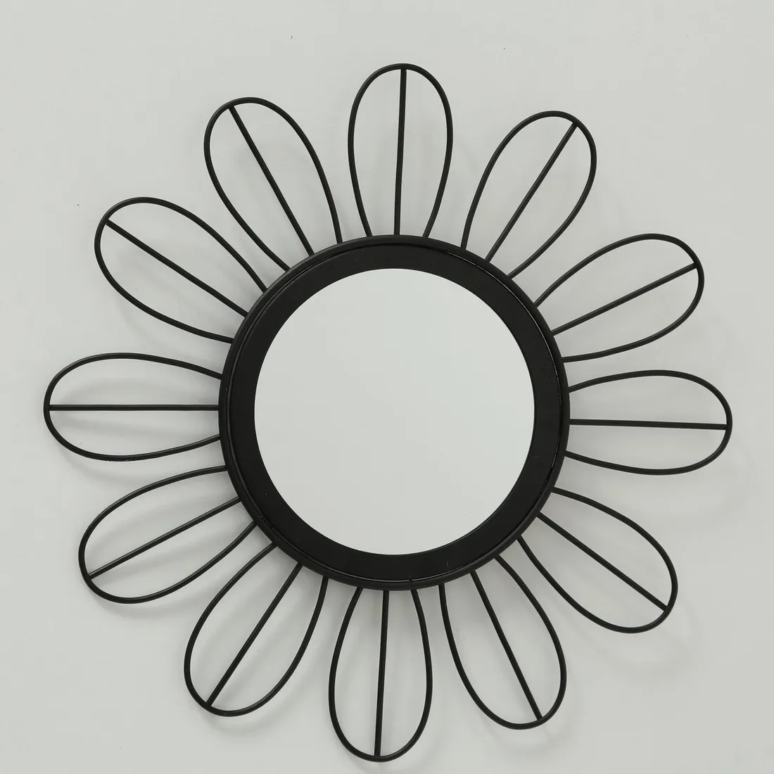 lustro-scienne-naim-flower-27-cm