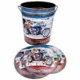 pufa-motocykl-mala-s
