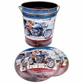 pufa-motocykl-mala-s