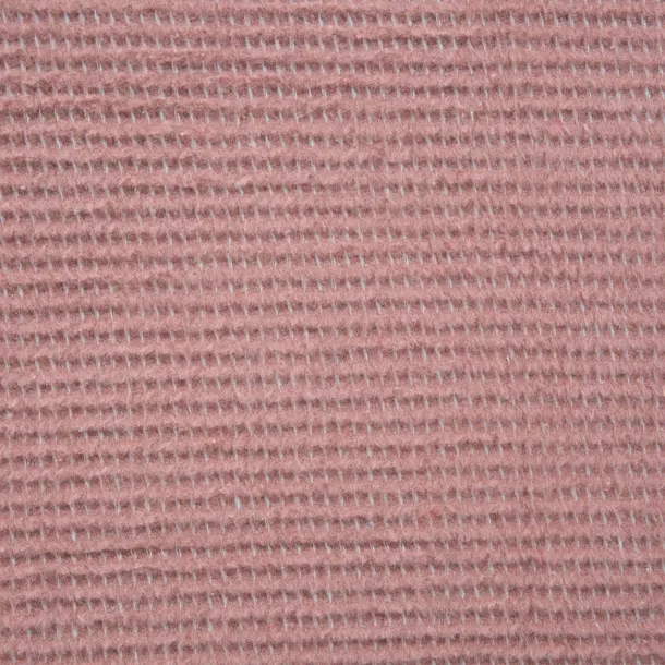 koc-amber-150x200-cm-pudrowy-stan-nowy