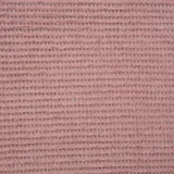 koc-amber-150x200-cm-pudrowy-stan-nowy