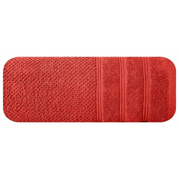 recznik-pop-50x90-cm-ceglany