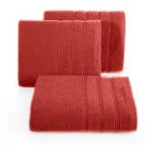 recznik-pop-50x90-cm-ceglany-stan-nowy