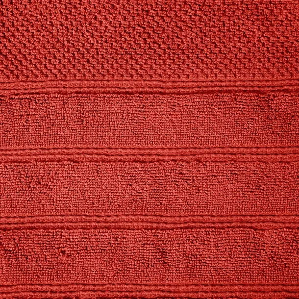 recznik-pop-50x90-cm-ceglany-stan-nowy