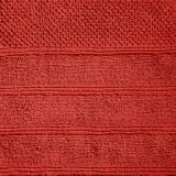 recznik-pop-50x90-cm-ceglany-stan-nowy