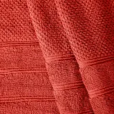 recznik-pop-50x90-cm-ceglany-stan-nowy