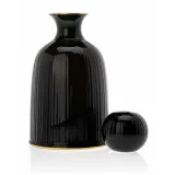 karafka-kendi-black-gold