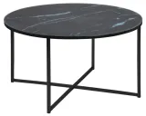 stolik-falchetto-black-marble-80-cm