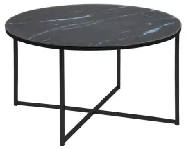 stolik-falchetto-black-marble-80-cm