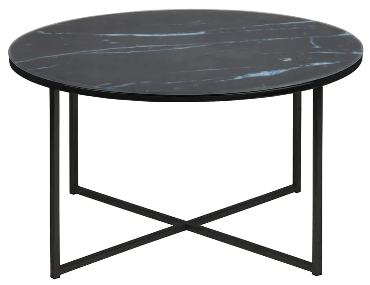 stolik-falchetto-black-marble-80-cm-stan-nowy
