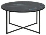 stolik-falchetto-black-marble-80-cm-stan-nowy