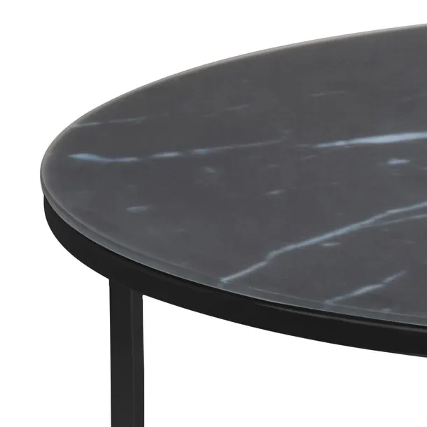 stolik-falchetto-black-marble-80-cm-stan-nowy