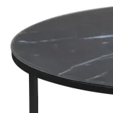 stolik-falchetto-black-marble-80-cm-stan-nowy