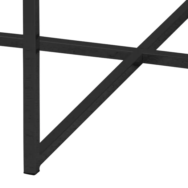 stolik-falchetto-black-marble-80-cm-stan-nowy