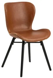 krzeslo-garaffo-leather-black