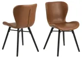 krzeslo-garaffo-leather-black-stan-nowy