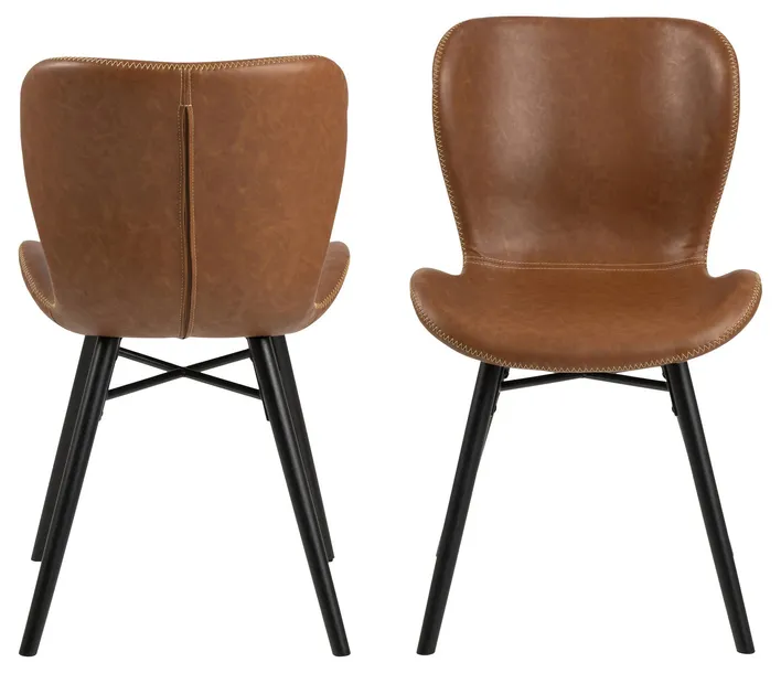 krzeslo-garaffo-leather-black-stan-nowy